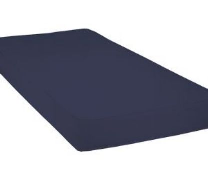 Picture of Fiber Homecare Mattress